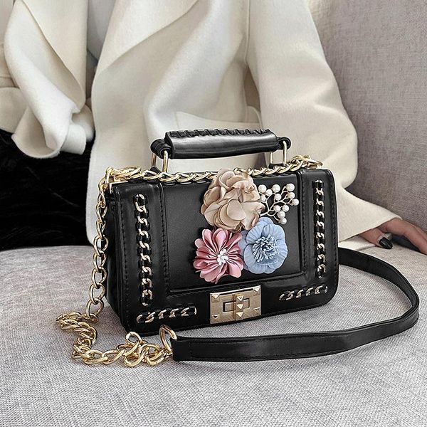 evening bags women chains messenger luxury designer vintage bag ladies brand crossbody for rivet small handbags shoulder
evening bags women chains messenger luxury designer vintage bag ladies brand crossbody for rivet small handbags shoulder