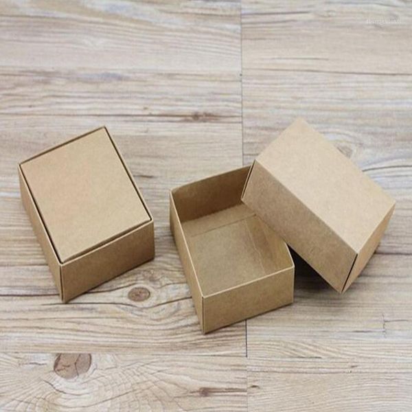 gift wrap 10pcs/lot 10 sizes kraft black white paper box blank packaging cardboard with lid large carton boxes1
gift wrap 10pcs/lot 10 sizes kraft black white paper box blank packaging cardboard with lid large carton boxes1