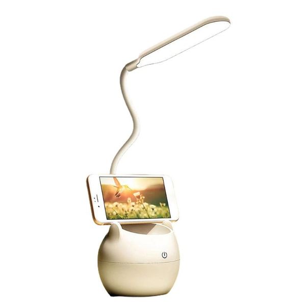 book lights table lamp led usb rechargeable desk eye protection learning children bedroom bedside battery 3500mah
book lights table lamp led usb rechargeable desk eye protection learning children bedroom bedside battery 3500mah