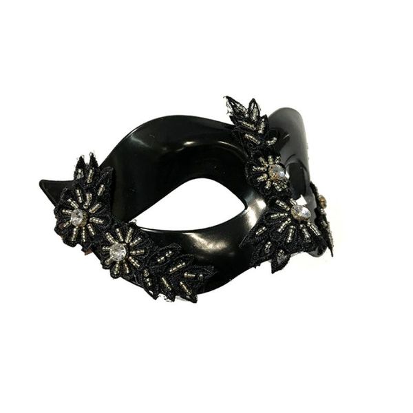 party masks h3404 simple men black mask ball venetian costumes carnival accessories women masquerade cosplay anonymous fashion
party masks h3404 simple men black mask ball venetian costumes carnival accessories women masquerade cosplay anonymous fashion