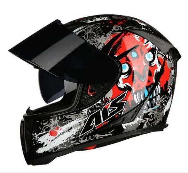 dakar rally protective helmet forest road wilderness motorcycle racing waterproof and anti-fog helmet
dakar rally protective helmet forest road wilderness motorcycle racing waterproof and anti-fog helmet