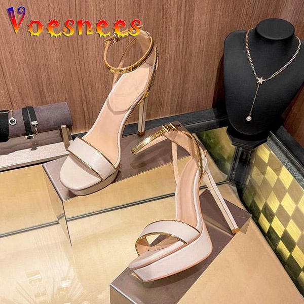 sandals dermis fashion nude color phnom penh celebrity women evening party 12cm stilettos temperament wedding shoes, Black
sandals dermis fashion nude color phnom penh celebrity women evening party 12cm stilettos temperament wedding shoes, Black