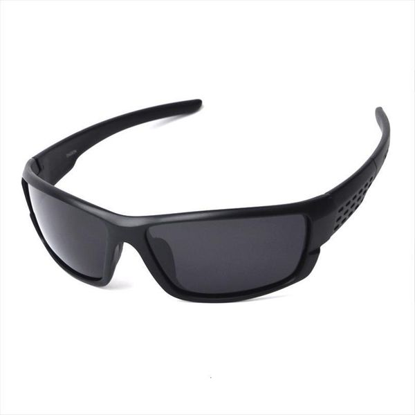 black plastic polarized sunglasses men outdoor sport sun glasses fishing oculos de sol brand designer goggles, White;black
black plastic polarized sunglasses men outdoor sport sun glasses fishing oculos de sol brand designer goggles, White;black