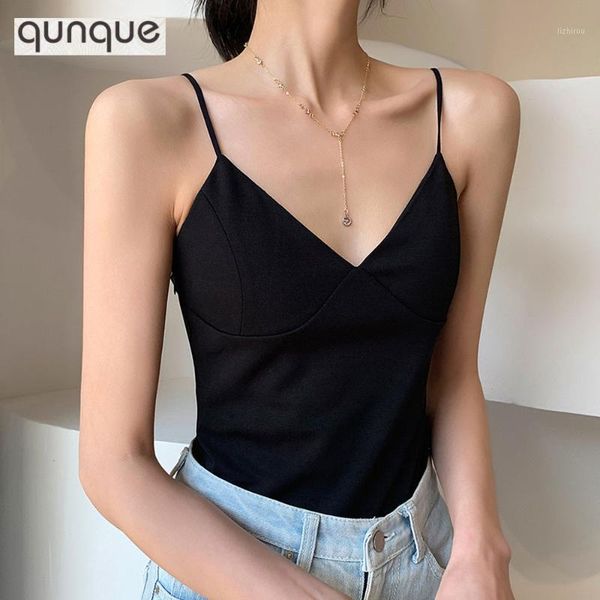 bustiers & corsets camisoles tanks white wrap ropa interior mujer blanco negro tube women bralette haut femme bielizna pechinc, Black;white
bustiers & corsets camisoles tanks white wrap ropa interior mujer blanco negro tube women bralette haut femme bielizna pechinc, Black;white