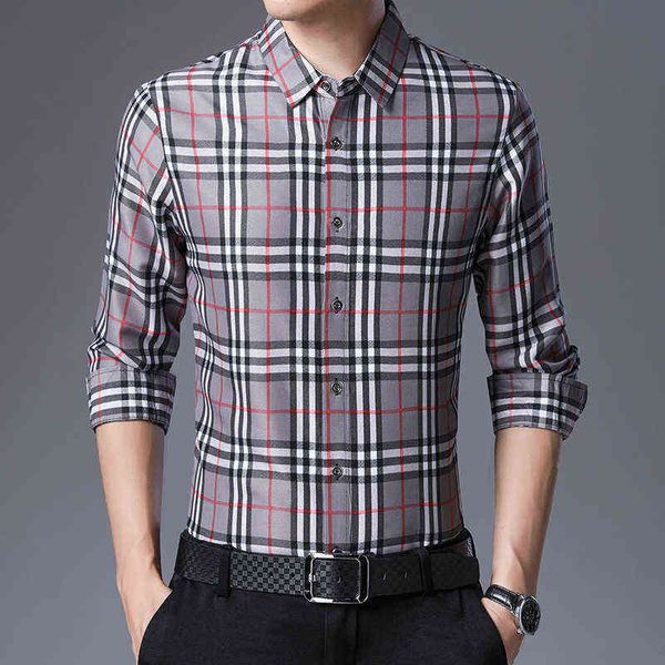 pay attention to 2021 spring vertical and horizontal white stripe men's lapel long sleeve t-shirt young men's shirt, White;black
pay attention to 2021 spring vertical and horizontal white stripe men's lapel long sleeve t-shirt young men's shirt, White;black