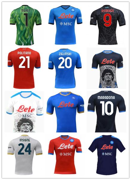 21 22 napoli soccer jersey naples football shirt 2021 2022 koulibaly camiseta futbol insigne milik maillot de foot allan mertens camisa, Black;yellow
21 22 napoli soccer jersey naples football shirt 2021 2022 koulibaly camiseta futbol insigne milik maillot de foot allan mertens camisa, Black;yellow