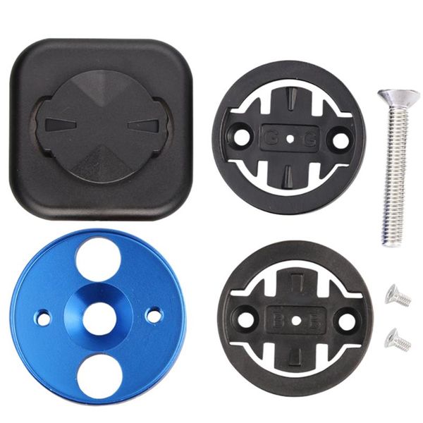bike computers accessories bicycle code table base set cycling aluminium alloy stem cap wrist group extension computer holder for bairit
bike computers accessories bicycle code table base set cycling aluminium alloy stem cap wrist group extension computer holder for bairit