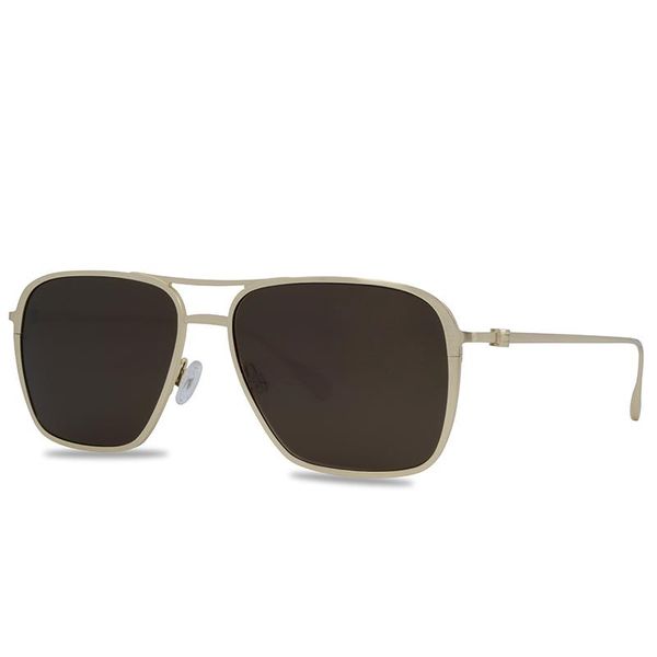 sunglasses 2021 square metal full frame ladies designer cool color glasses fashion men's uv400, White;black
sunglasses 2021 square metal full frame ladies designer cool color glasses fashion men's uv400, White;black