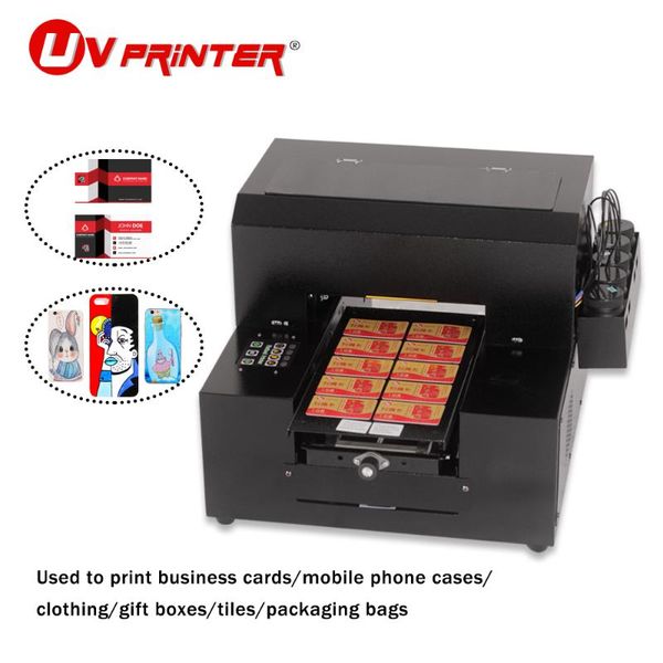 business card printer a3/a4 6-color printable 3d embossed and concave-convex effect with roller holder for plane cylinder printers
business card printer a3/a4 6-color printable 3d embossed and concave-convex effect with roller holder for plane cylinder printers