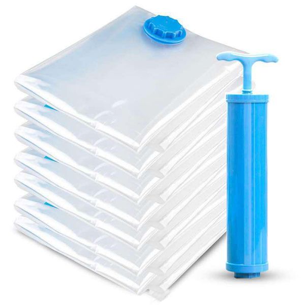 storage bags 1pcs vacuum compression bag home transparent foldable clothing pillow quilt organizer travel seal
storage bags 1pcs vacuum compression bag home transparent foldable clothing pillow quilt organizer travel seal