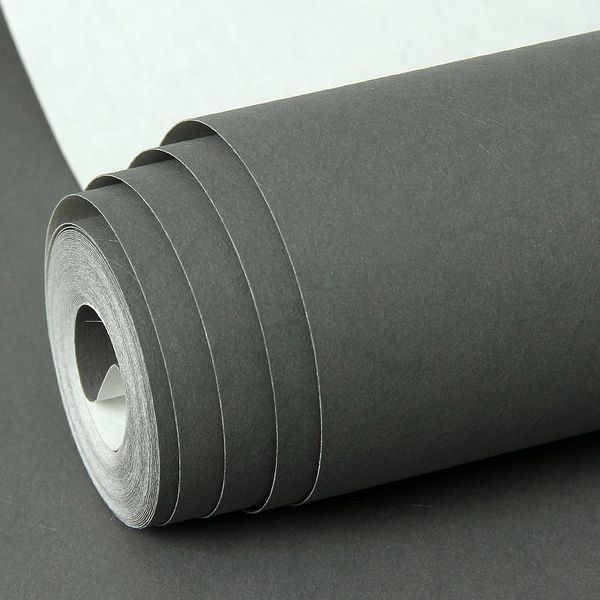 wallpapers bedroom sitting room sofa setting wall paper plain color pure dot wallpaper non-woven
wallpapers bedroom sitting room sofa setting wall paper plain color pure dot wallpaper non-woven