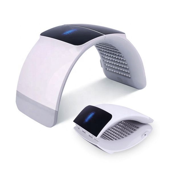 led facial mask skin rejuvenation beauty treatments 7 color led therapy mask pdt machine led therapy mask
led facial mask skin rejuvenation beauty treatments 7 color led therapy mask pdt machine led therapy mask