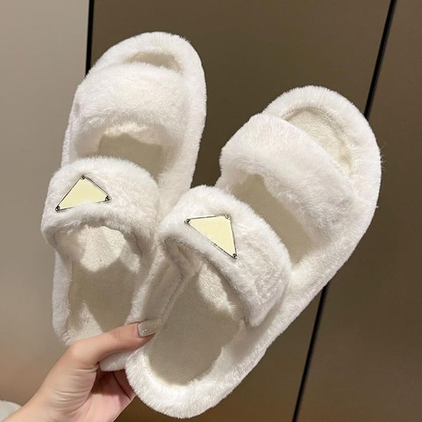 slippers women flip flop 2021 ladies home cotton shoes for winter furry sandals indoor round toe slides female, Black
slippers women flip flop 2021 ladies home cotton shoes for winter furry sandals indoor round toe slides female, Black