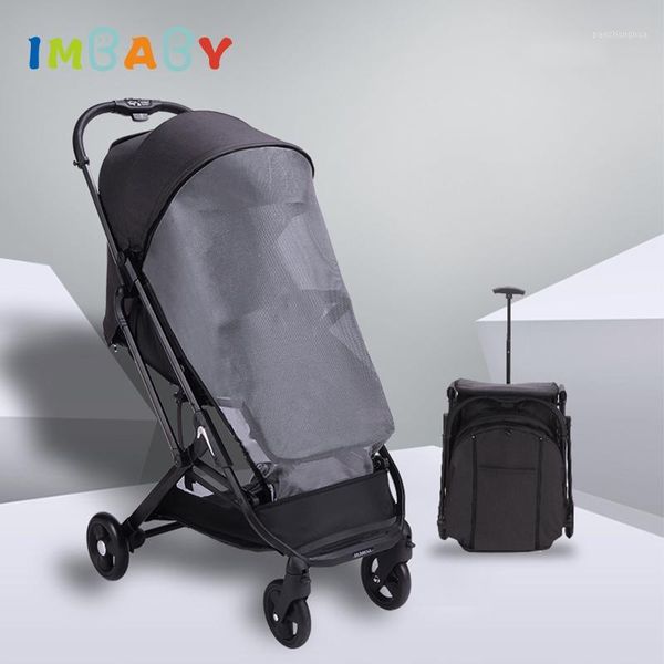strollers# imbaby yoyaplus born light baby strollers for travel stroller 12 gifts lightweight children1
strollers# imbaby yoyaplus born light baby strollers for travel stroller 12 gifts lightweight children1