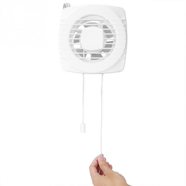 electric fans 220v 8 inch 6 exhaust fan toilet kitchen bathroom hanging wall ventilator extractor
electric fans 220v 8 inch 6 exhaust fan toilet kitchen bathroom hanging wall ventilator extractor