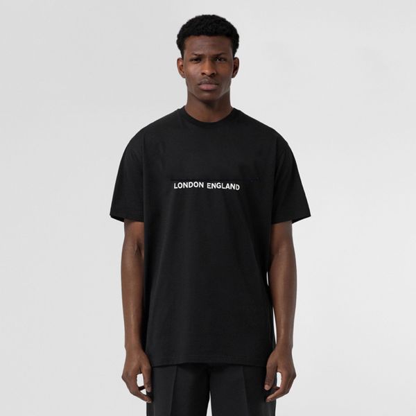 spring summer men's t-shirts designer luxury t-shirt womens t shirt london england classic letter print checked grid sho, White;black
spring summer men's t-shirts designer luxury t-shirt womens t shirt london england classic letter print checked grid sho, White;black