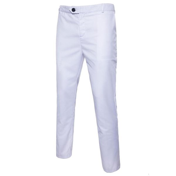 men's pants spring summer men's trousers slacks male straight slim fit mens pants striped formal suit trouser 8seo, Black
men's pants spring summer men's trousers slacks male straight slim fit mens pants striped formal suit trouser 8seo, Black