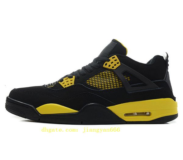 wholesale black 4s travis scotts mens basketball shoes unc white cement rasta retroes 4 jumpman winterized loyal blue mushroom sneakerhwuz
wholesale black 4s travis scotts mens basketball shoes unc white cement rasta retroes 4 jumpman winterized loyal blue mushroom sneakerhwuz