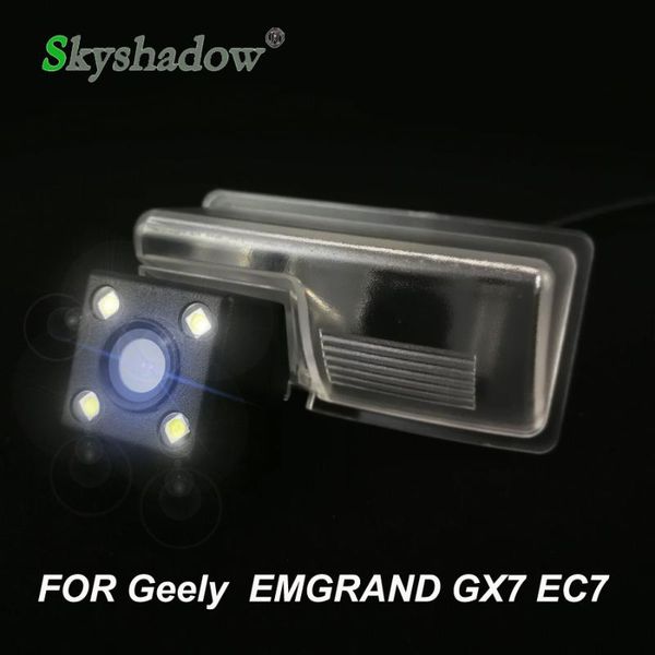 car rear view cameras& parking sensors hd ccd night vision backup waterproof camera for geely gx7 sx7 emgrand ec7-rv ex718-rv sc7
car rear view cameras& parking sensors hd ccd night vision backup waterproof camera for geely gx7 sx7 emgrand ec7-rv ex718-rv sc7
