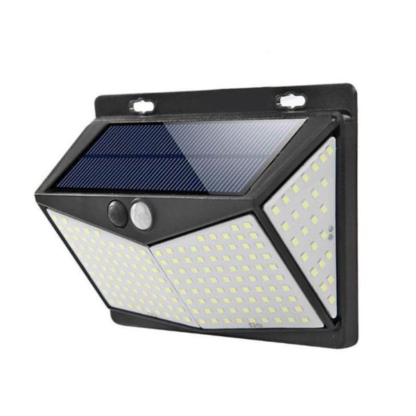 solar powered outdoor light motion sensor lamp wall lights for garden yard driveway lamps
solar powered outdoor light motion sensor lamp wall lights for garden yard driveway lamps