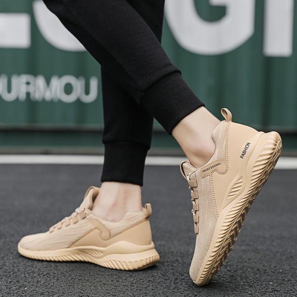 wholesale women men running shoes triple beige white black jogging sports trainers sneakers runners size eur 38-45 code: lx29-0891
wholesale women men running shoes triple beige white black jogging sports trainers sneakers runners size eur 38-45 code: lx29-0891