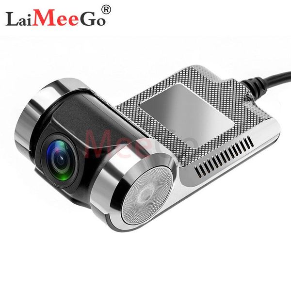 car rear view cameras& parking sensors zinc alloy hidden hd starlight night vision android navigation control interface usb carlog with adas
car rear view cameras& parking sensors zinc alloy hidden hd starlight night vision android navigation control interface usb carlog with adas