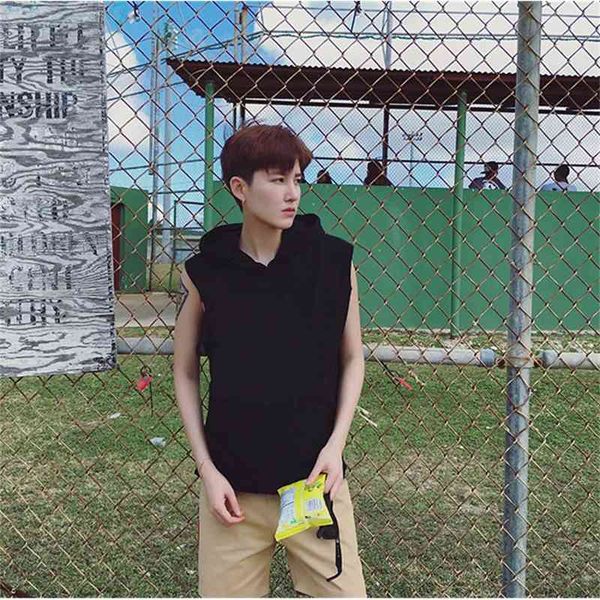 t-era new style printed sleeve long hooded les handsome t-shaper bottom corset, Black;white
t-era new style printed sleeve long hooded les handsome t-shaper bottom corset, Black;white