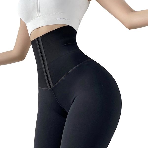 women legging for fitness high waist leggings push up sports slim black pants workout gym clothing 210925
women legging for fitness high waist leggings push up sports slim black pants workout gym clothing 210925