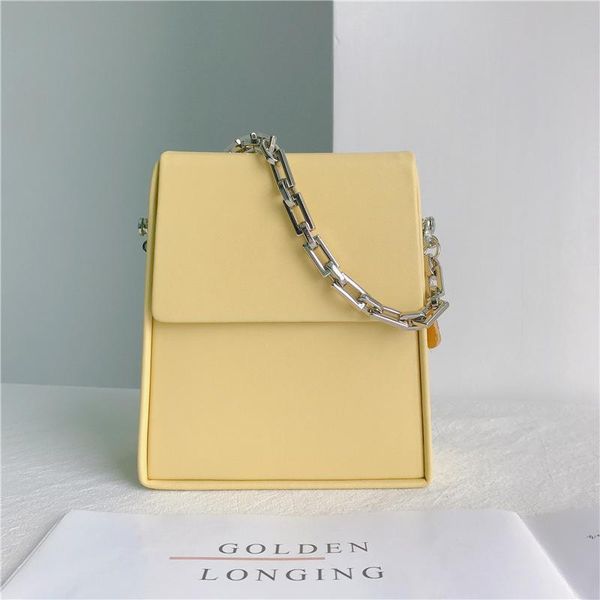 evening bags 2021 design crossbody bag fashion elegant small square box tote handbag for woman
evening bags 2021 design crossbody bag fashion elegant small square box tote handbag for woman