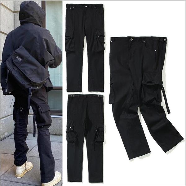 men's pants zipper vujade cargo women men jogger slim overalls black track vuja de joggers trousers clothing
men's pants zipper vujade cargo women men jogger slim overalls black track vuja de joggers trousers clothing