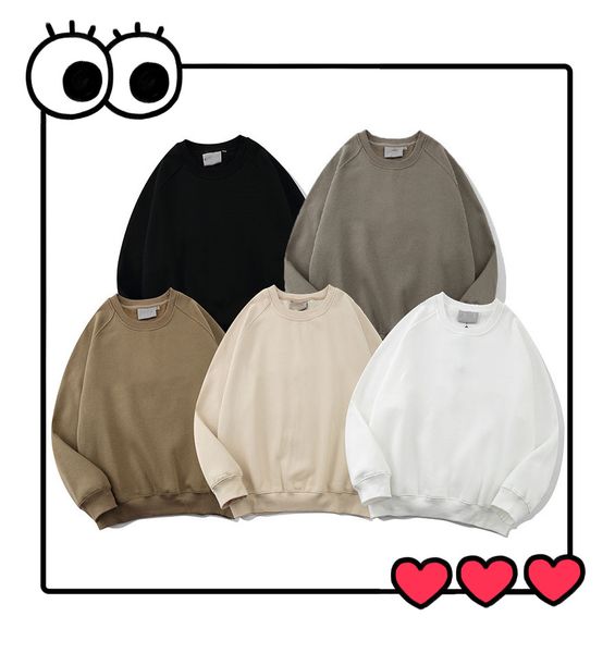 warm hooded hoodies womens fashion streetwear pullover sweatshirts loose hoodie clothing men outdoor casual black round neck no hat back str
warm hooded hoodies womens fashion streetwear pullover sweatshirts loose hoodie clothing men outdoor casual black round neck no hat back str