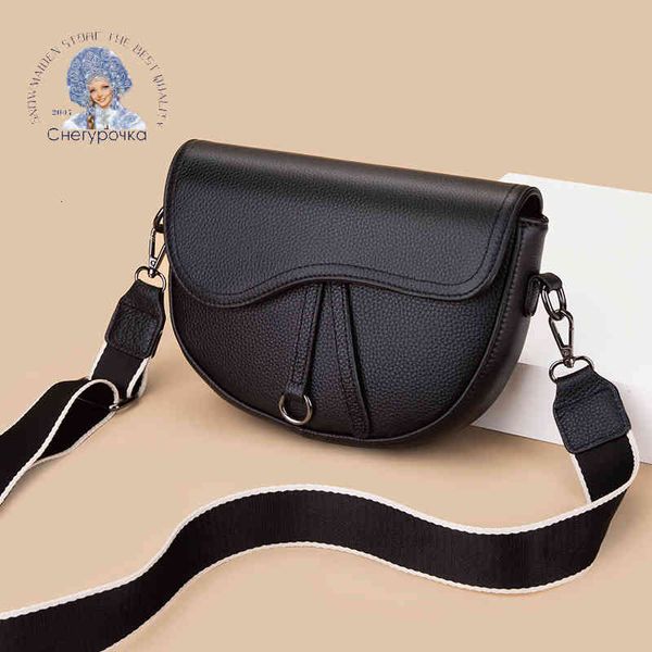 evening bags 100% genuine leather material ladies shoulder classic design fashion luxury black solid color for women 5y1p
evening bags 100% genuine leather material ladies shoulder classic design fashion luxury black solid color for women 5y1p