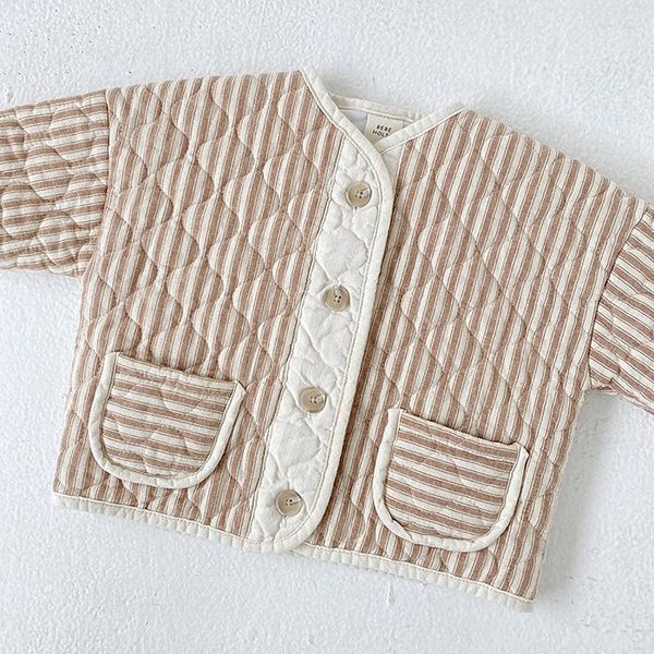 jackets winter children baby boy coats and autumn toddler retro rhombus wave pattern kids jacket coat girls outwear, Blue;gray
jackets winter children baby boy coats and autumn toddler retro rhombus wave pattern kids jacket coat girls outwear, Blue;gray