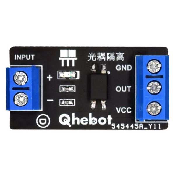 smart home control optocoupler isolation module 1-channel 2-channel 3-channel voltage board poelectric
smart home control optocoupler isolation module 1-channel 2-channel 3-channel voltage board poelectric