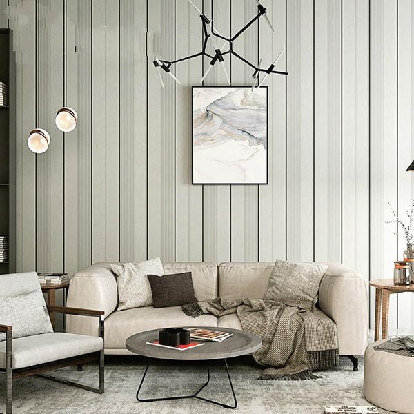 wallpapers background decor glitter embossed striped wallpaper roll luxury classic silver floral wall paper living room bedroom
wallpapers background decor glitter embossed striped wallpaper roll luxury classic silver floral wall paper living room bedroom