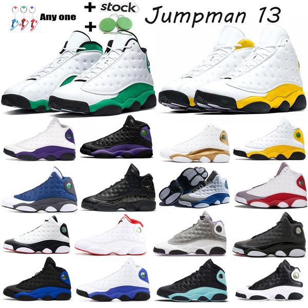 starfish basketball shoes 13 13s men women aurora green red flint bred playground chicago cap and gown lucky green sports sneakers
starfish basketball shoes 13 13s men women aurora green red flint bred playground chicago cap and gown lucky green sports sneakers