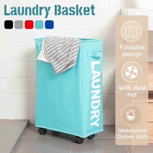 basket collapsible laundry hamp waterproof large cotton with cover bathroom home kitchen storage & organization
basket collapsible laundry hamp waterproof large cotton with cover bathroom home kitchen storage & organization