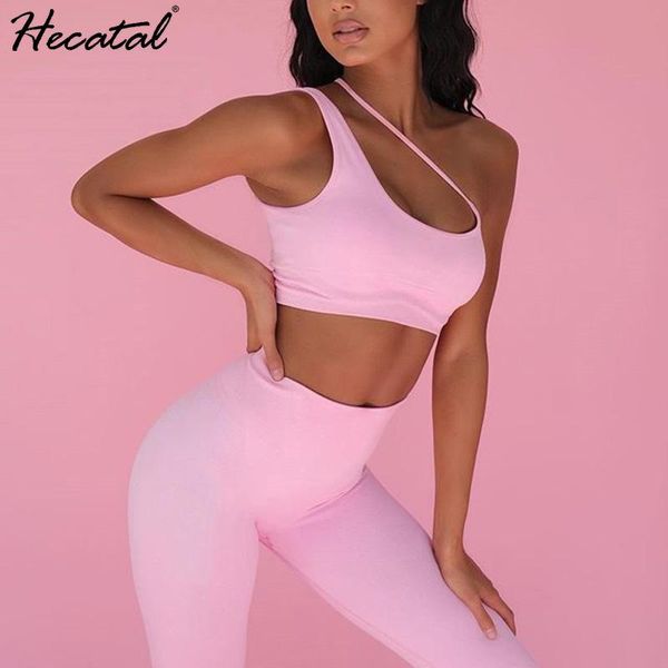 hecatal yoga sets women gym clothes sport bra leggings set workout for two piece outfit
hecatal yoga sets women gym clothes sport bra leggings set workout for two piece outfit