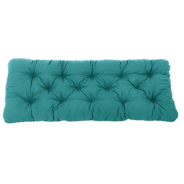 pillow outdoor/indoor waterproof bench seat garden cushion outdoor indoor chair furniture upholstered terrace
pillow outdoor/indoor waterproof bench seat garden cushion outdoor indoor chair furniture upholstered terrace