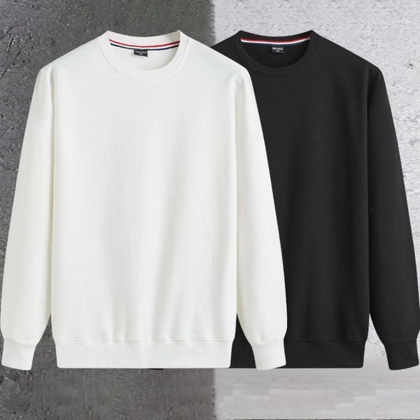 men's hoodies & sweatshirts h-3 men casual 2021 korean man loose pullovers, Black
men's hoodies & sweatshirts h-3 men casual 2021 korean man loose pullovers, Black