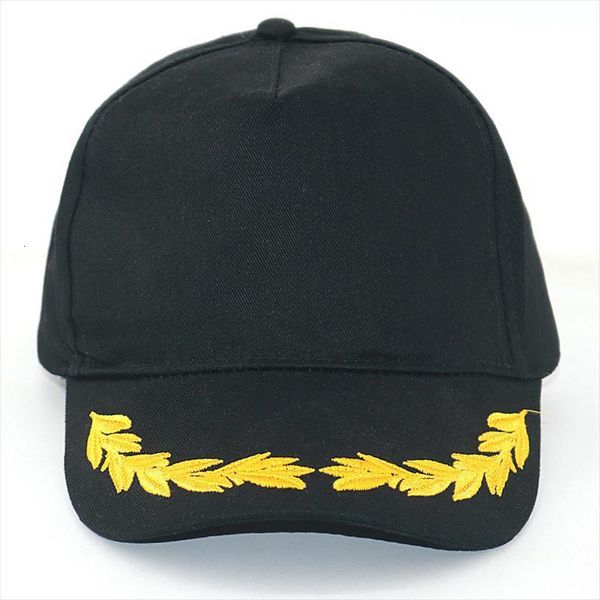 gold wheat embroidery baseball cap cccp ussr russian snapback hats cotton adjustable fashion russia style caps high quality, Blue;gray
gold wheat embroidery baseball cap cccp ussr russian snapback hats cotton adjustable fashion russia style caps high quality, Blue;gray