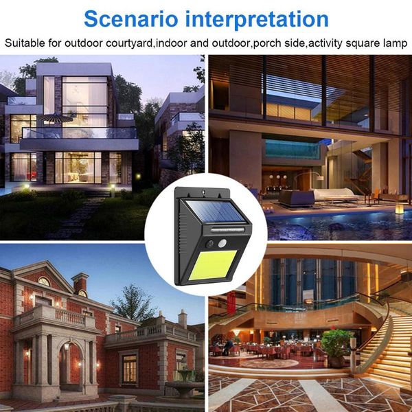 solar lamps outdoor garden projector led courtyard street lights wall lamp induction integrated waterproof
solar lamps outdoor garden projector led courtyard street lights wall lamp induction integrated waterproof