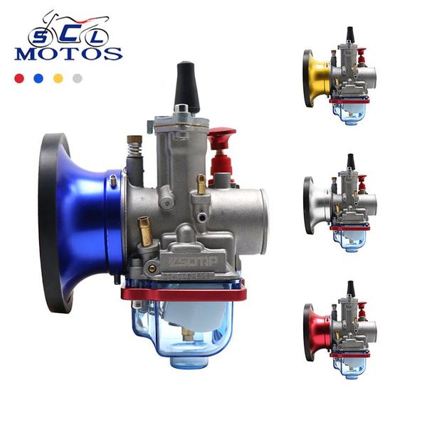 motorcycle fuel system alconstar-28/30mm universal pwk carburetor carburador for maikuni keihin koso oko 4t engine scooter utv atv dirt bike
motorcycle fuel system alconstar-28/30mm universal pwk carburetor carburador for maikuni keihin koso oko 4t engine scooter utv atv dirt bike