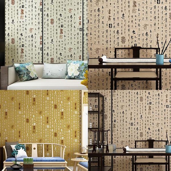 wallpapers 10m chinese style wallpaper classical calligraphy for bedroom living room office kitchen 3d wall papers
wallpapers 10m chinese style wallpaper classical calligraphy for bedroom living room office kitchen 3d wall papers