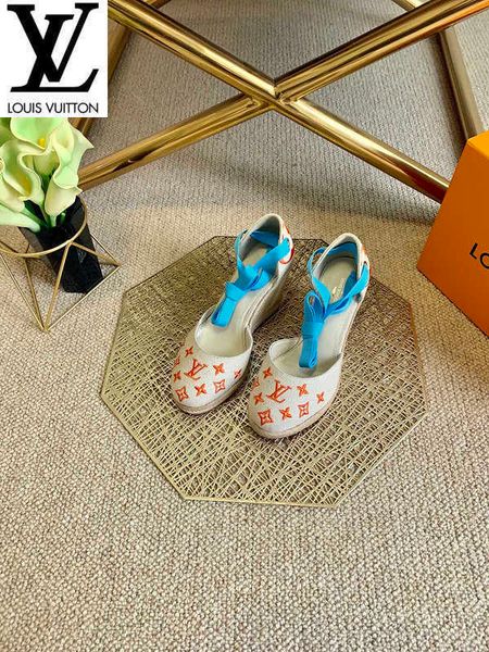 slides designer ballerinas luxury pumps women dress high heels loafers sandals sneakers slippers shoes mules xds5, Black;white
slides designer ballerinas luxury pumps women dress high heels loafers sandals sneakers slippers shoes mules xds5, Black;white