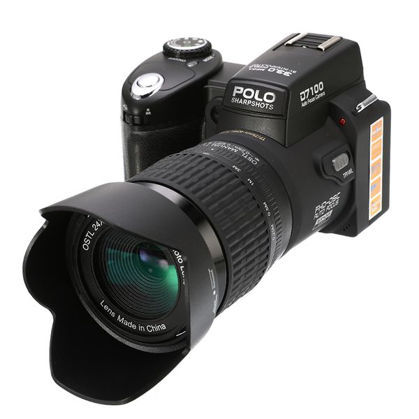 2021 professional full hd dslr hd 1920*1080 digital camera video port sd card wide lens optical portable p baghello
2021 professional full hd dslr hd 1920*1080 digital camera video port sd card wide lens optical portable p baghello