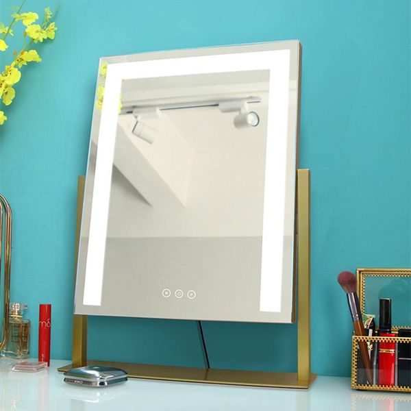 mirrors fashion makeup with led light home decoration accessories geometric espejos bedroom desk mirror large cosmetic espelho
mirrors fashion makeup with led light home decoration accessories geometric espejos bedroom desk mirror large cosmetic espelho