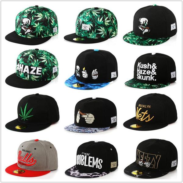 beanies autumn and winter hats embroidery maple hip hop wild men women out flat along the street dance baseball cap wholesale
beanies autumn and winter hats embroidery maple hip hop wild men women out flat along the street dance baseball cap wholesale