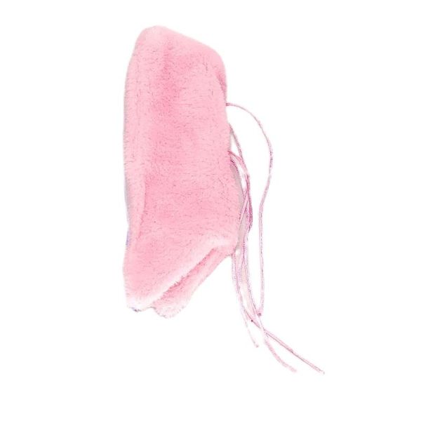 bird cages 875a tent shaped winter warm shawl nest corner parrot blanket pet small animal hanging cage decoration for parakeet
bird cages 875a tent shaped winter warm shawl nest corner parrot blanket pet small animal hanging cage decoration for parakeet