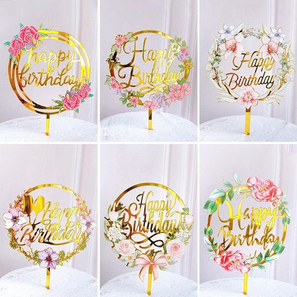 other festive & party supplies cake decoration insert cards happy birthday er wedding cakes dessert baking decorating
other festive & party supplies cake decoration insert cards happy birthday er wedding cakes dessert baking decorating